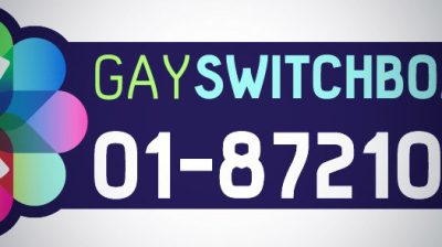GaySwitch
