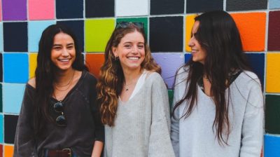 Group-of-people-at-a-youth-group-qBGyG2