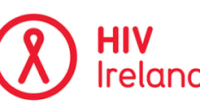 HIV_Ireland