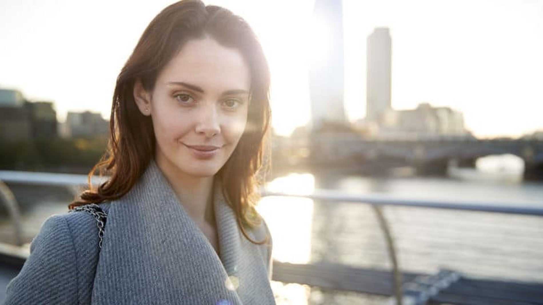 How counselling has helped with my suicidal thoughts