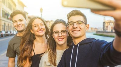 How my school sex education left me feeling unsupported