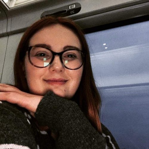 IMG_20190330_191213_684-Ruth-Skehan IMG_20190330_191213_684-Ruth-Skehan