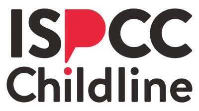ISPCC-childline-logo_RGB