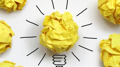Ideas_motivation