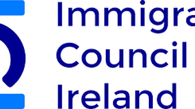 ImmigrantcouncilIreland