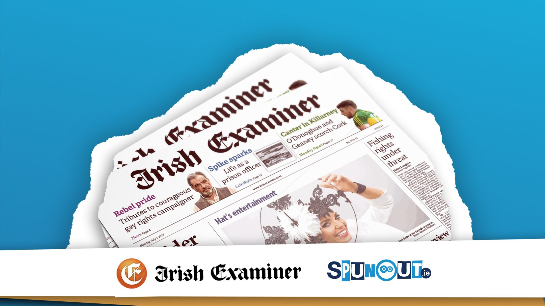 Irish-Examiner-Survey-Article-Cover