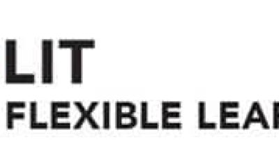 LIT Flexible Learning logo