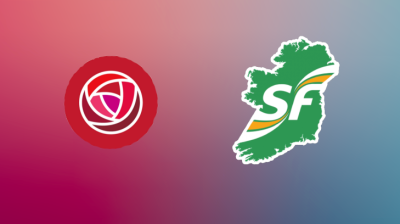 Labour vs Sinn Fein: what's the difference