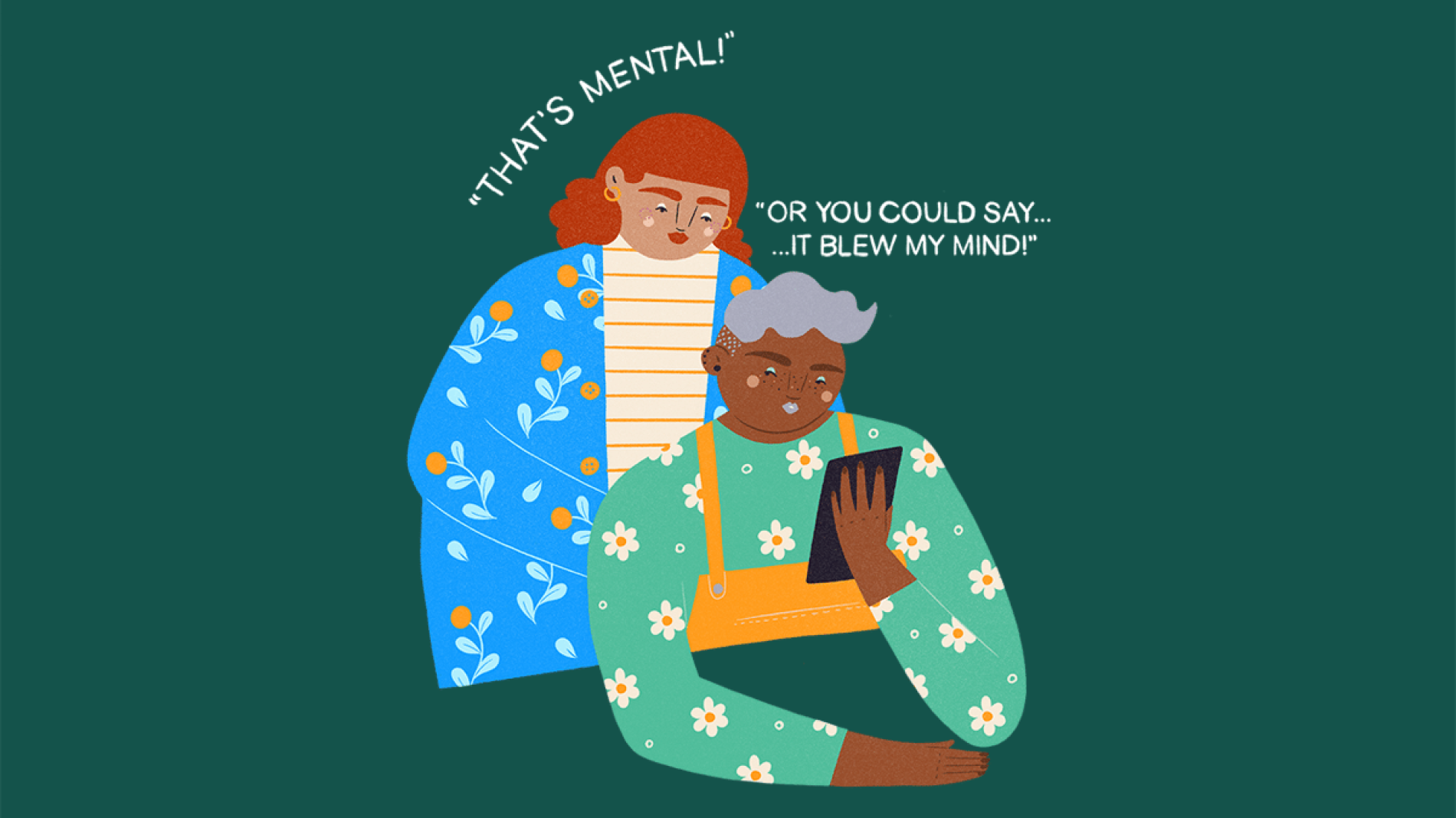 Language_mental_health