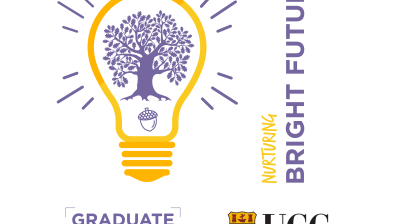 Nurturing Bright Futures logo