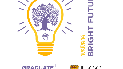 Nurturing Bright Futures logo