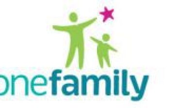 One_Family_Logo