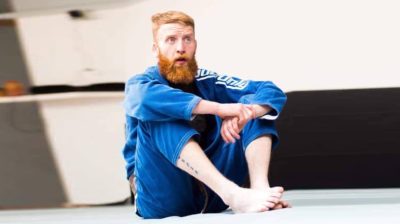 Paddy-Holohan-NIVTAe