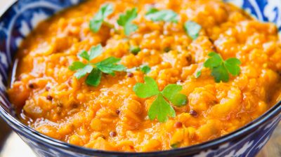 Red_lentil_dahl_bowl