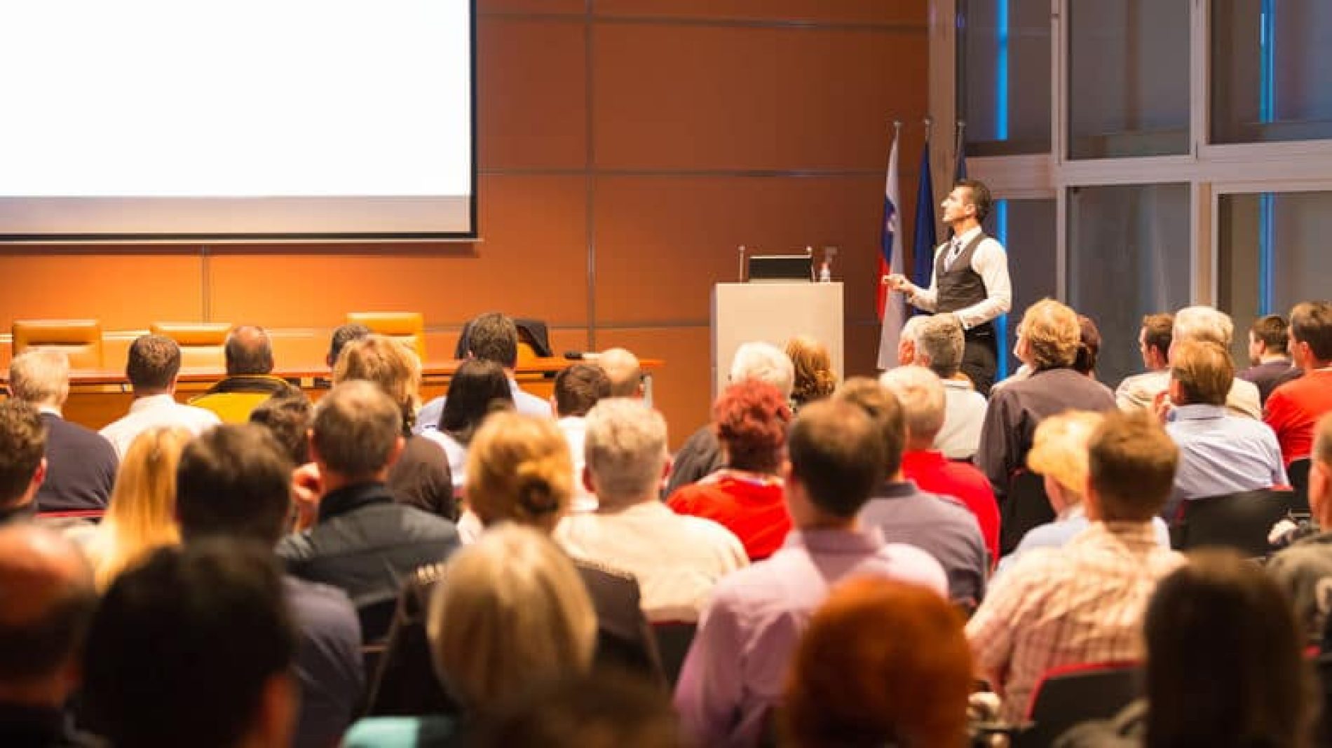 Reporting from the ‘Cannabis and Youth Health: The Evidence’ seminar