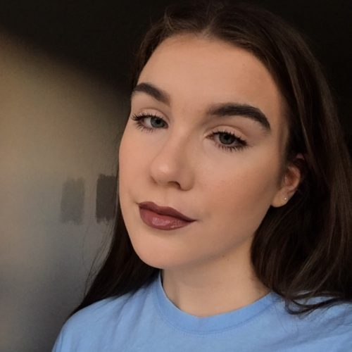Rhiannon Rhiannon