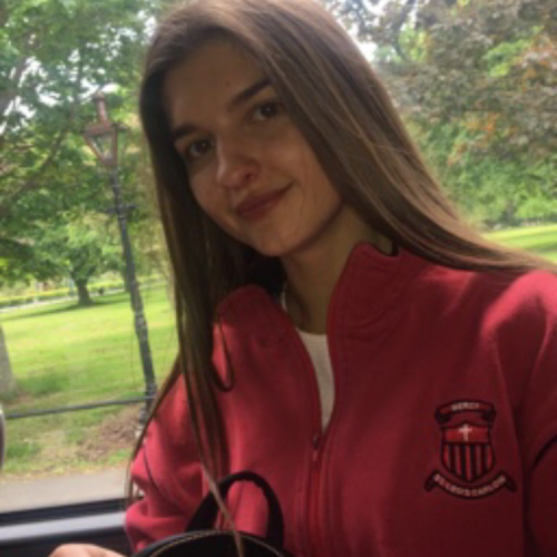 Roksana