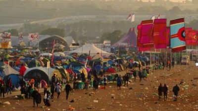Rubish-at-a-music-festival-W1qcq3
