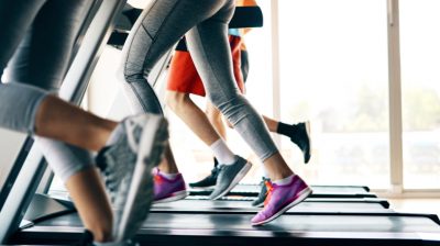 Running-on-a-treadmill-LOZpi5