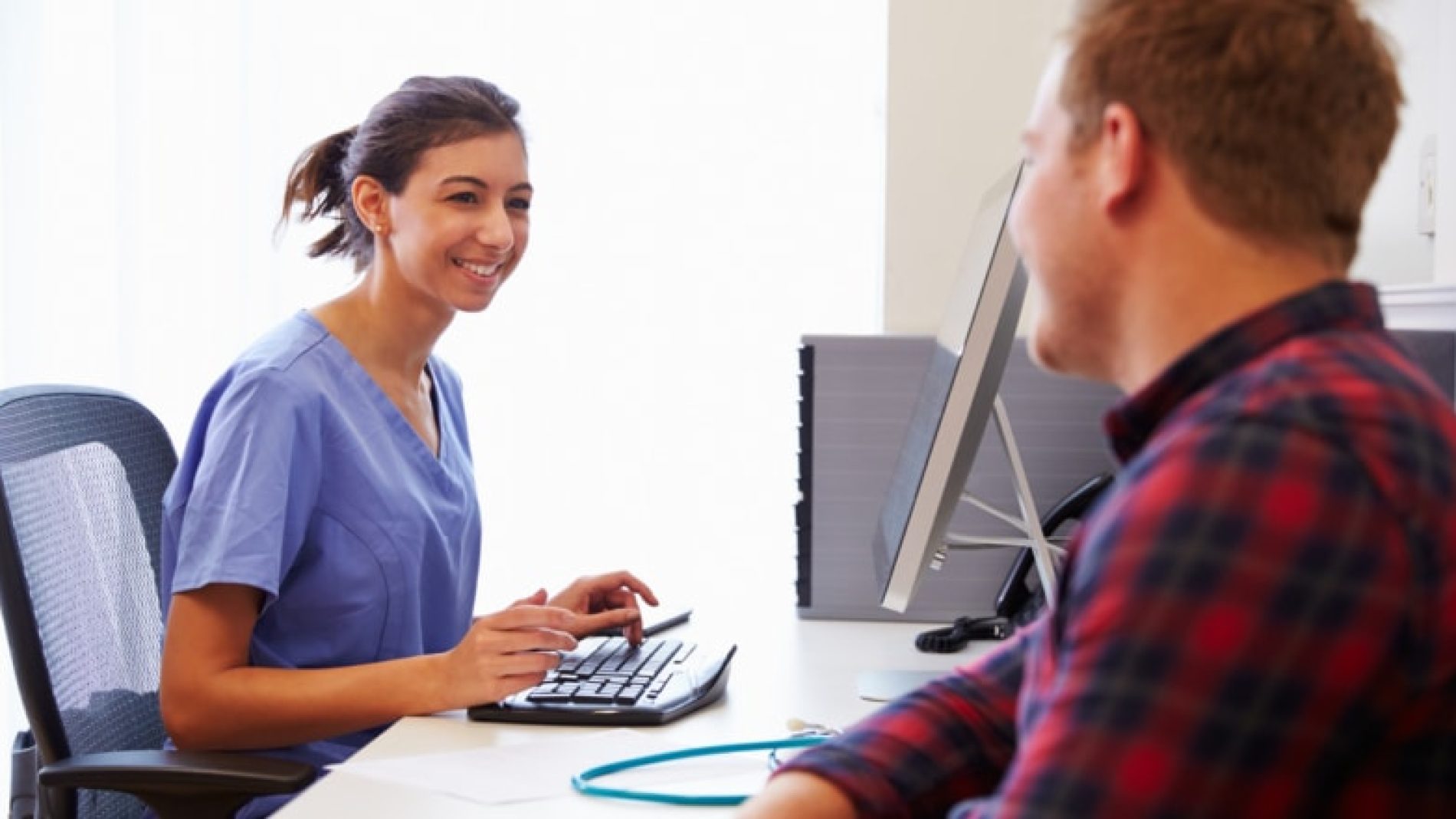 STI-screening-nsXIXO