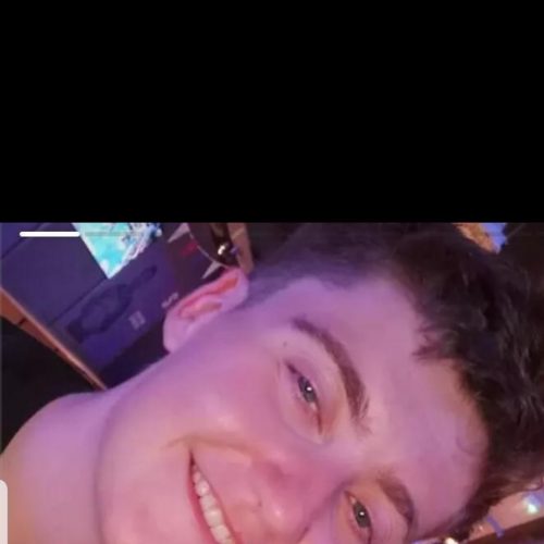 Screenshot_20190904-124850_Photos-Cole-S Screenshot_20190904-124850_Photos-Cole-S