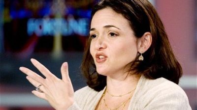Sheryl-Sandberg_1991127c