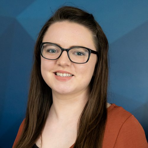 Sinead-SQ Sinead-SQ
