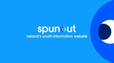 Social Covers for SpunOut 2021Article Cover