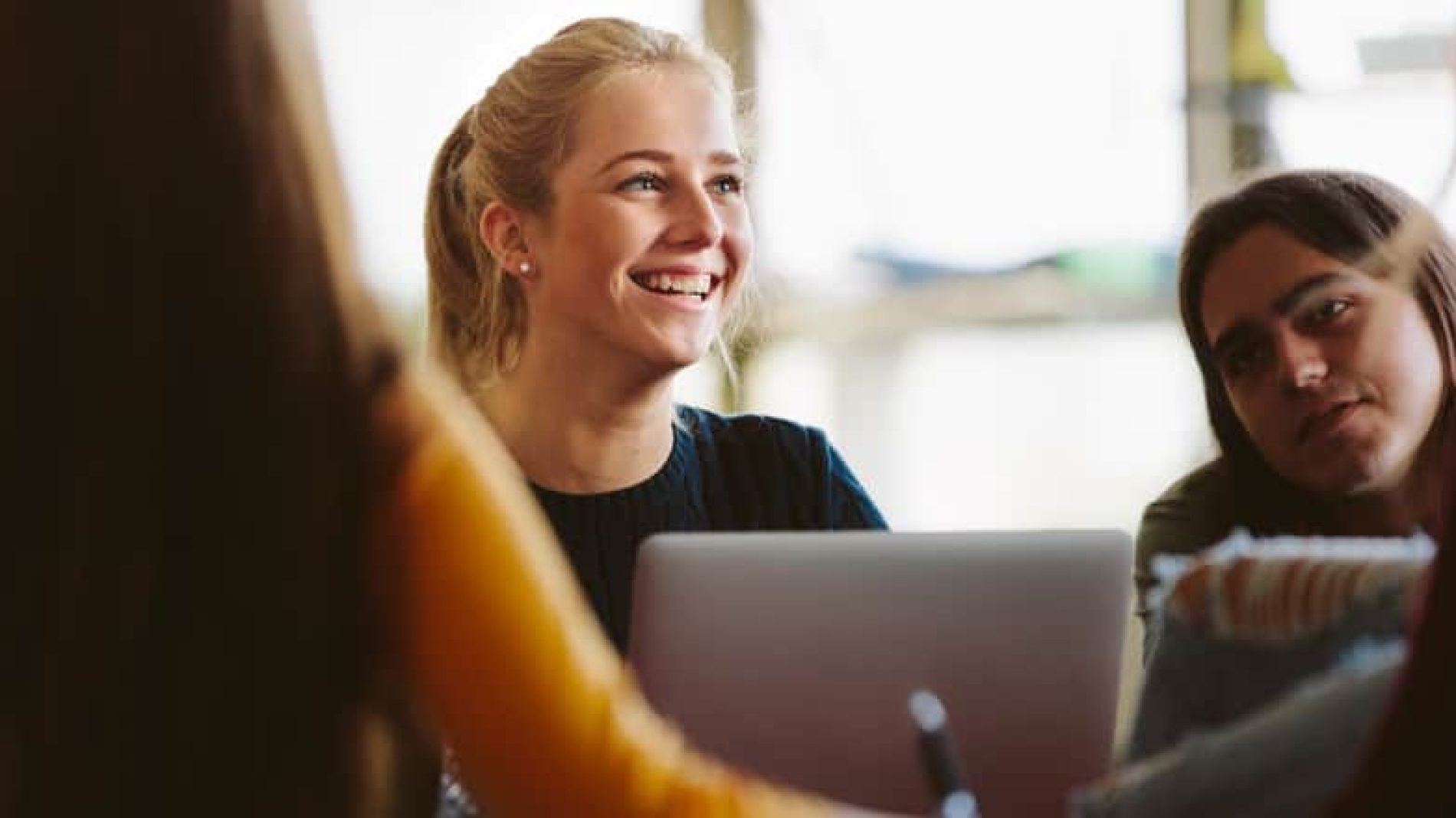 Tech apprenticeship for women to launch this year