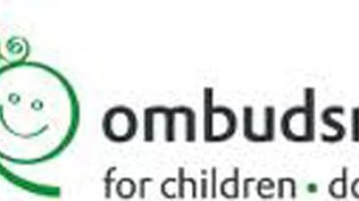 The-Ombudsman-for-Childrens-Office