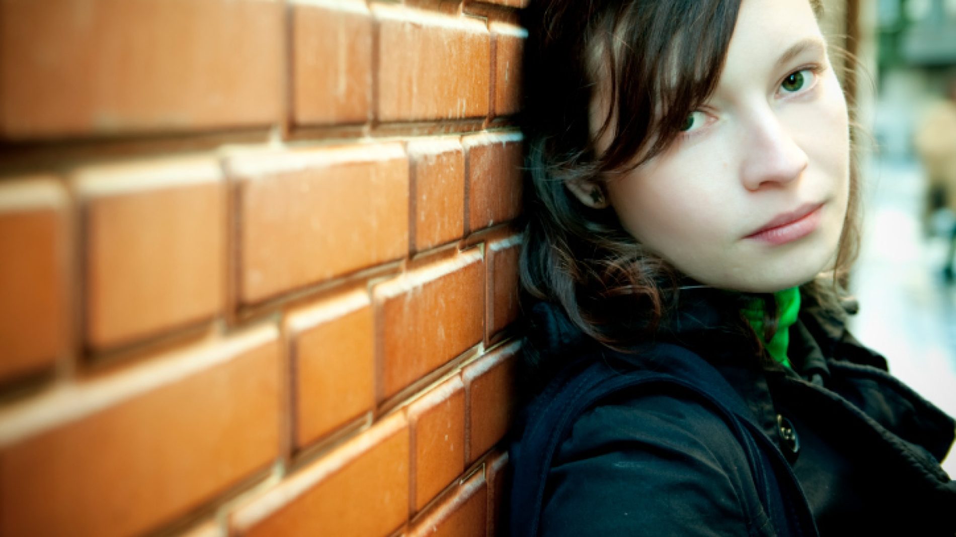ThinkstockPhotos-100200211