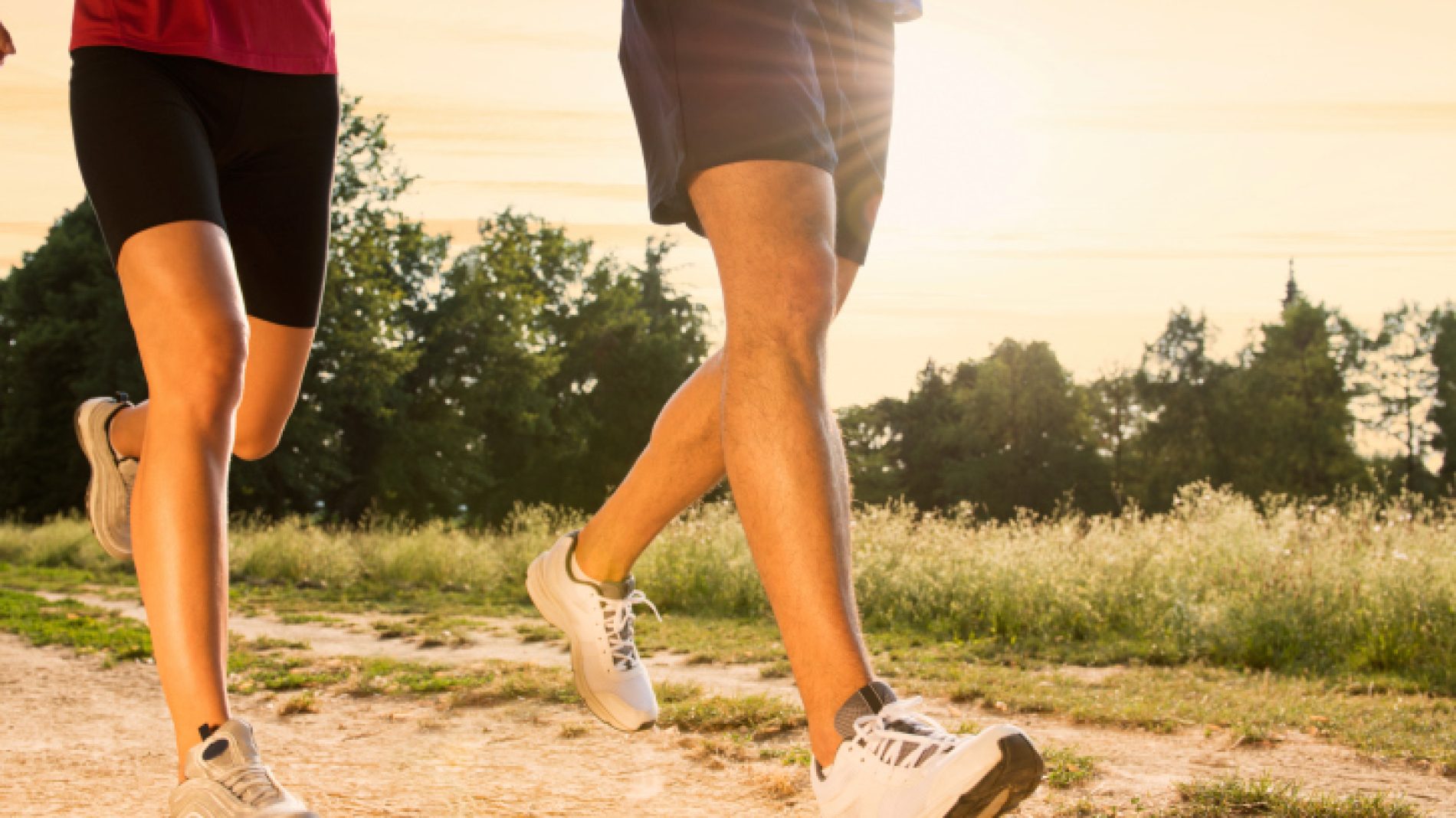ThinkstockPhotos-184441381