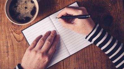 ThinkstockPhotos-513935932_28129