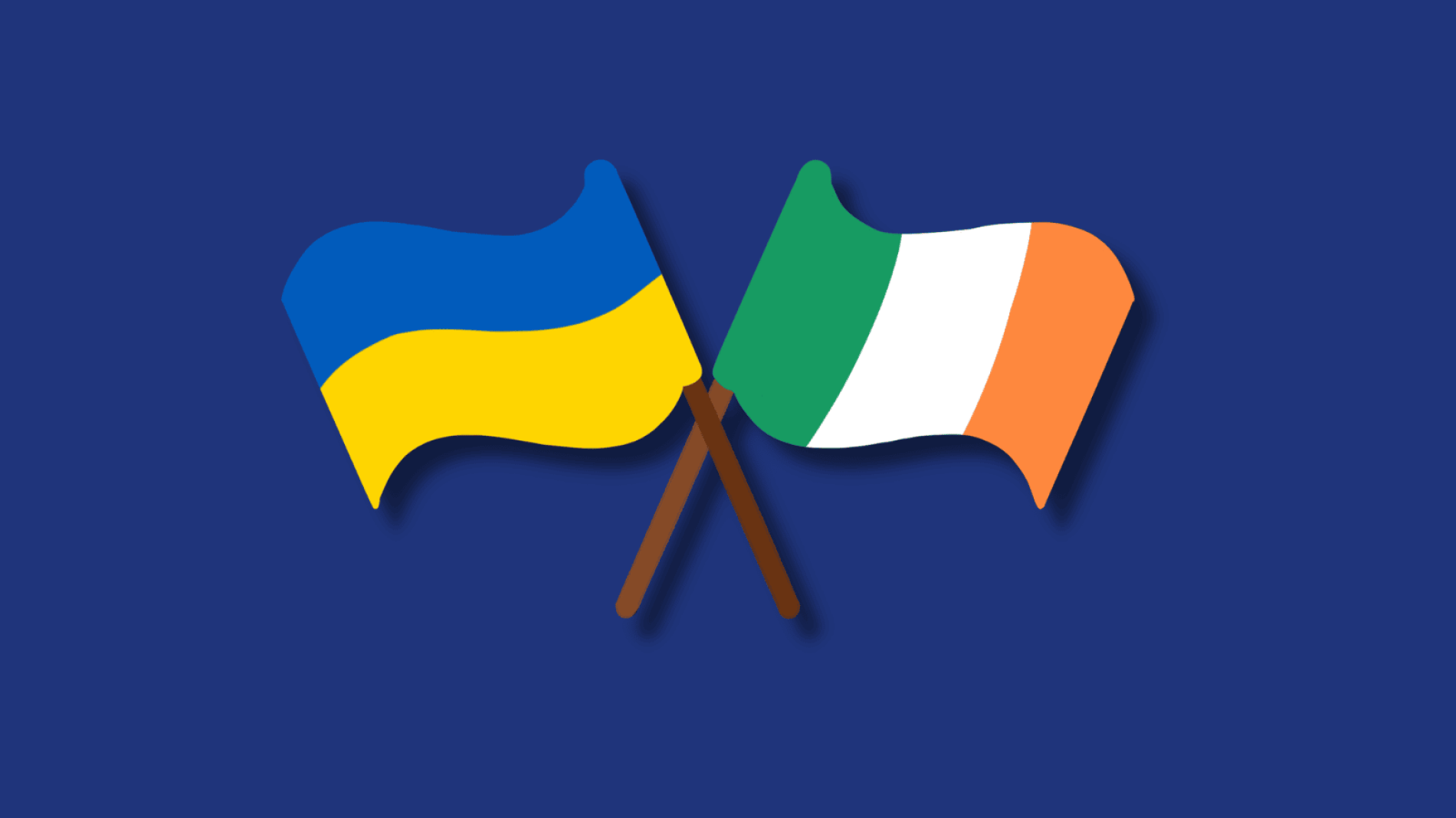 Ukrainesupport