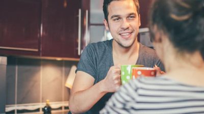 What I’ve learned about our attitudes to speaking Irish