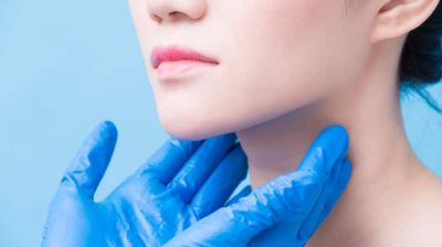 What is mouth cancer