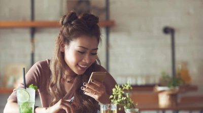 Why it’s important to rethink how we communicate on social media