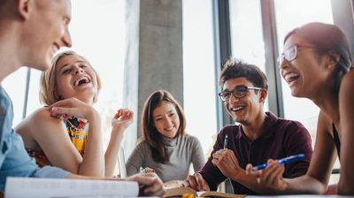 Why we should support young people to have happy sex lives