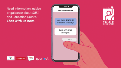 YIChat Header Image SUSI 2023
