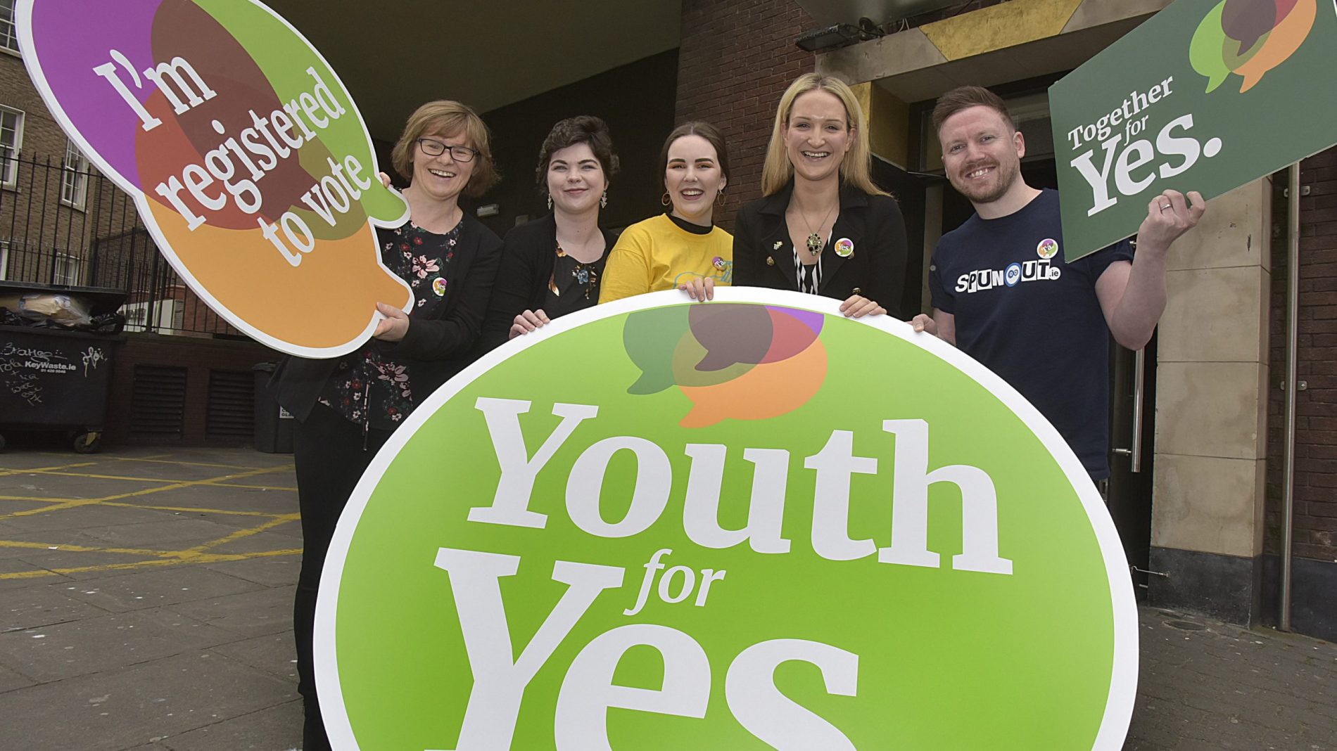 YOUTH_FOR_YES_4