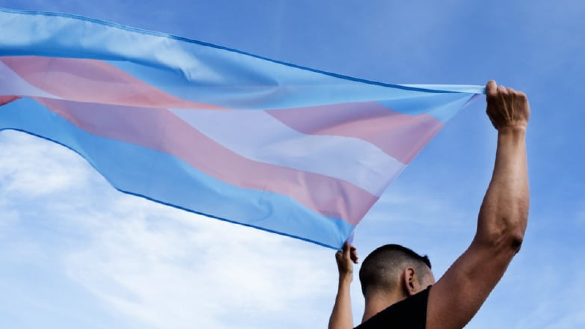 Young-person-holding-a-trans-pride-flag-BsDeGc
