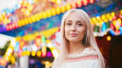 Young-person-with-colourful-background