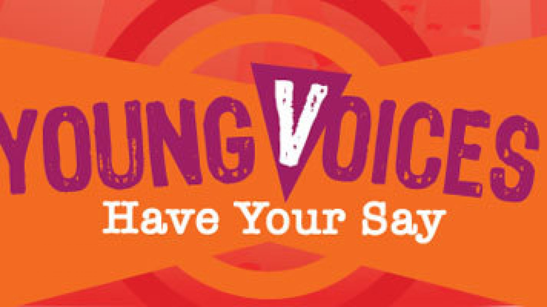 YoungVoicesLogo_banner