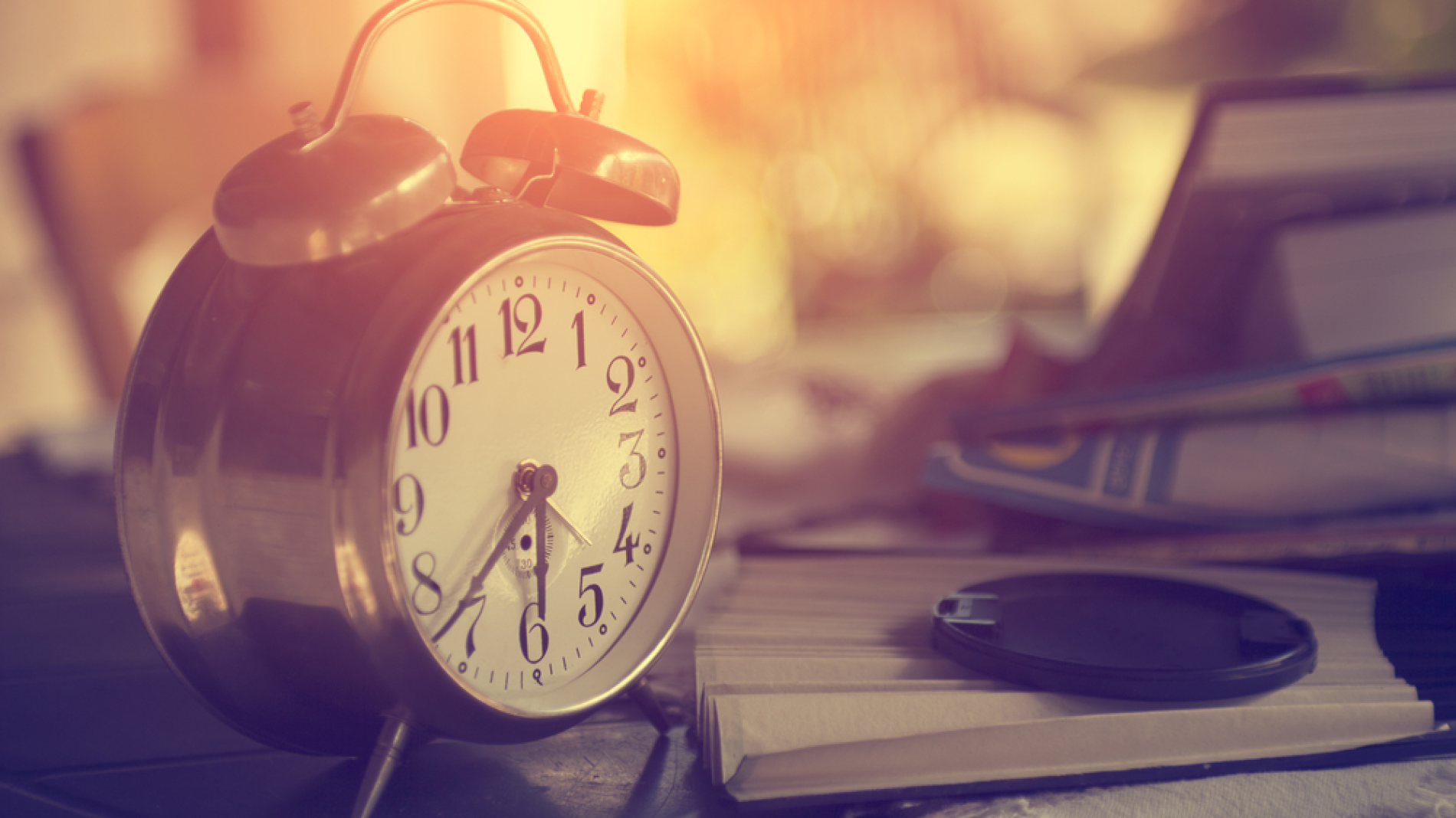 alarm-clock