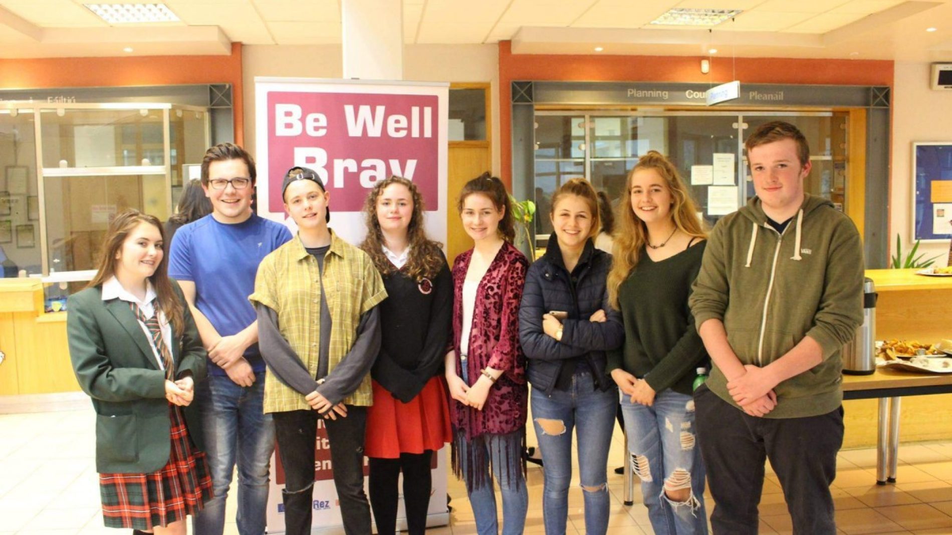 arklowbewell