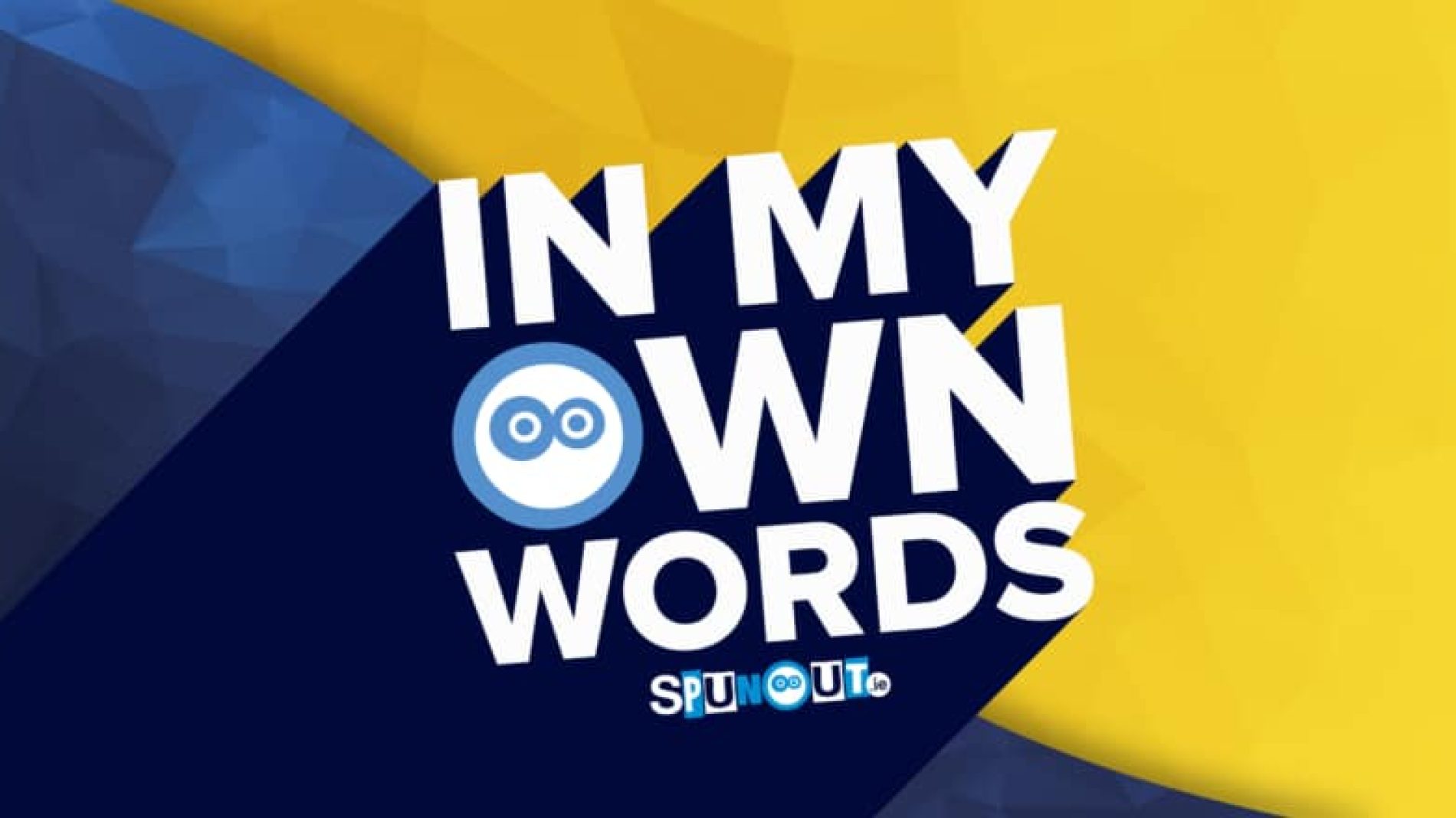 article-cover-for-in-my-own-words-IB7J29