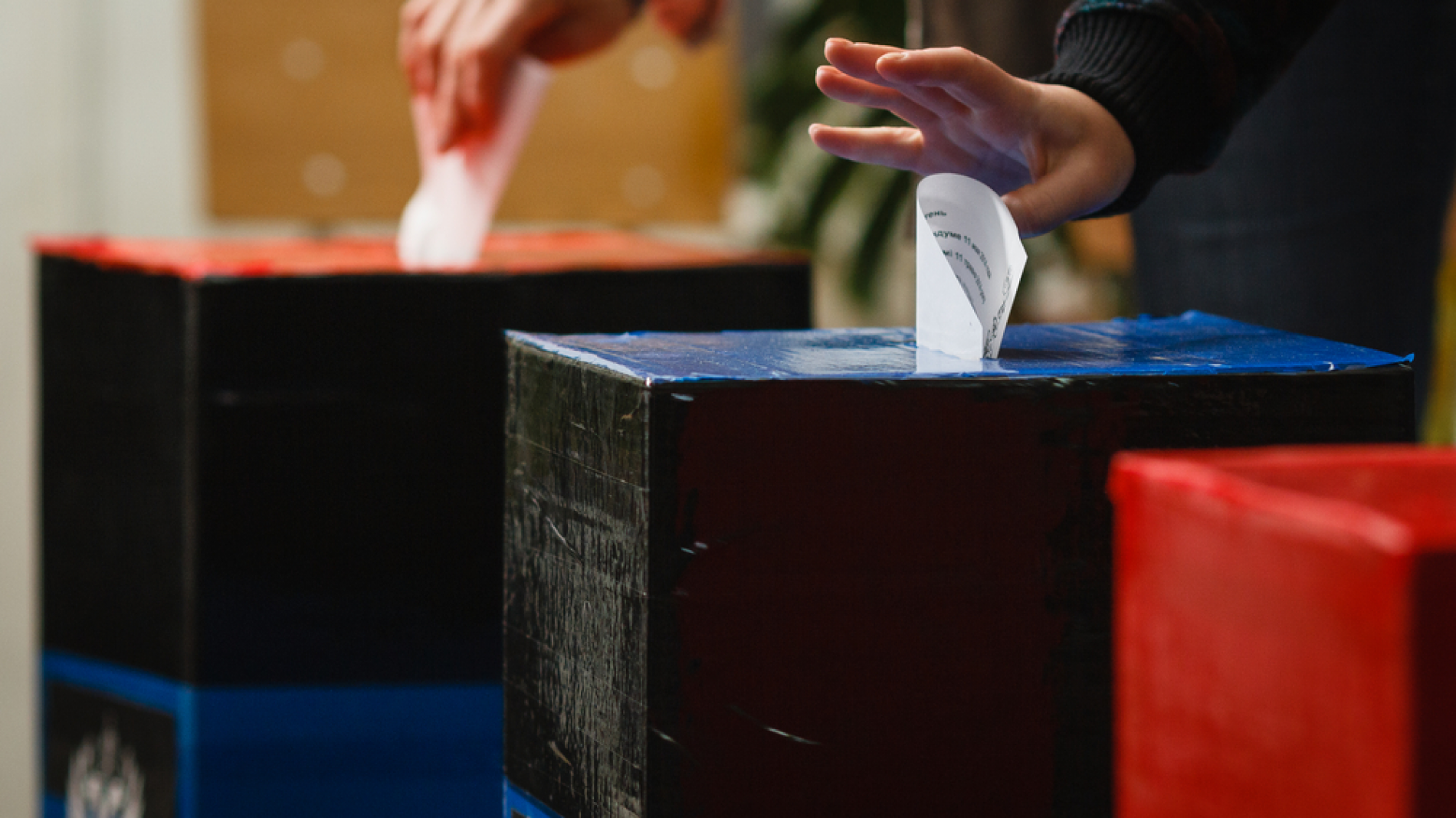 ballot-box-vote