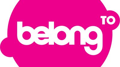 belong_to_pink_logo