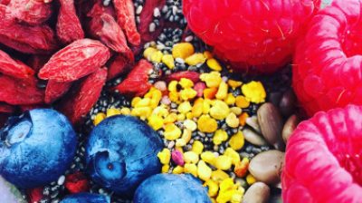 berry-and-seed-mix