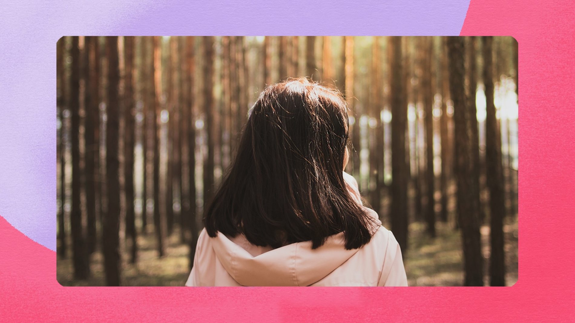 blank-article-dbt-mental-health-journey -treatment-directions